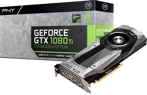 gtx 1080 ti prijs.